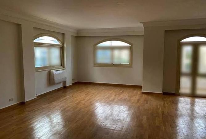 68271408 - صورة العقار 2