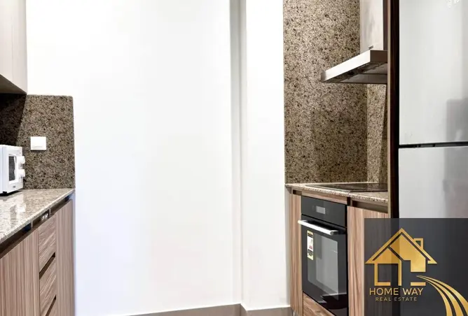 116231681 - Property Image 2