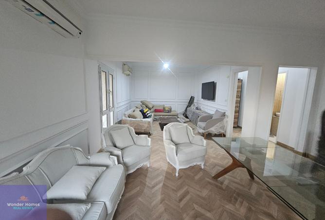 52710884 - صورة العقار 3