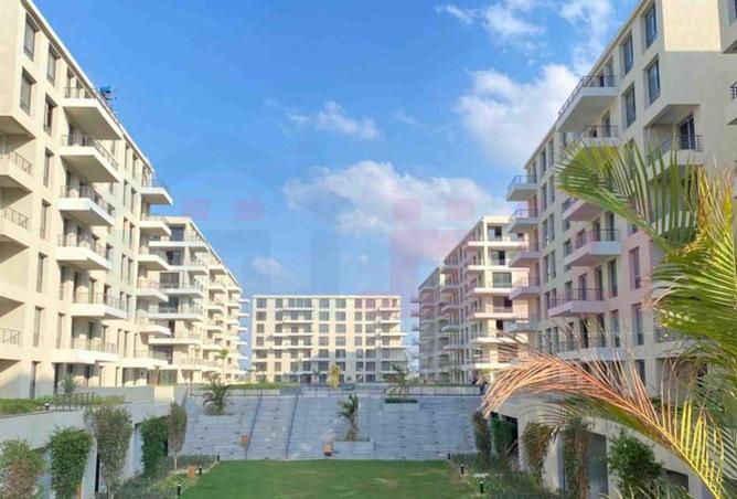 75397673 - Property Image 2