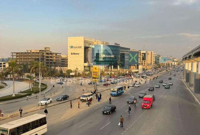 72179337 - صورة العقار 3