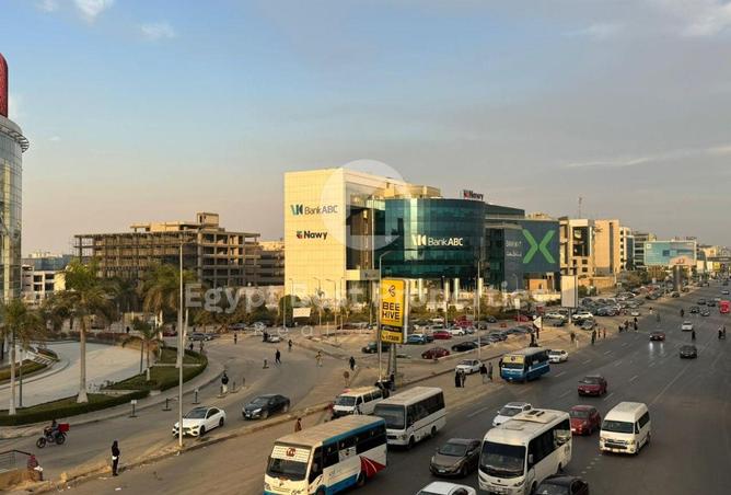 72179337 - الصورة الرئيسية للعقار