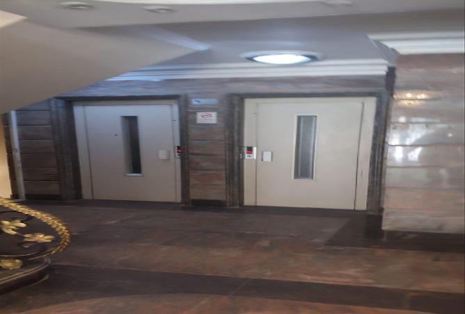 72187210 - Property Image 2
