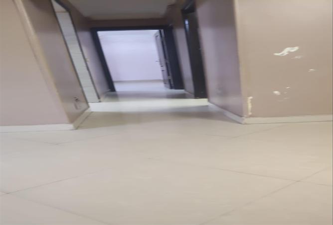 72187210 - Property Image 3