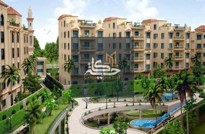 شقة - 2 غرف نوم - 1 حمام للبيع في نيو جاردن سيتي - كمبوندات العاصمة الإدارية الجديدة - العاصمة الإدارية الجديدة - القاهرة شقة - 2 غرف نوم - 1 حمام للبيع في نيو جاردن سيتي - كمبوندات العاصمة الإدارية الجديدة - العاصمة الإدارية الجديدة - القاهرة