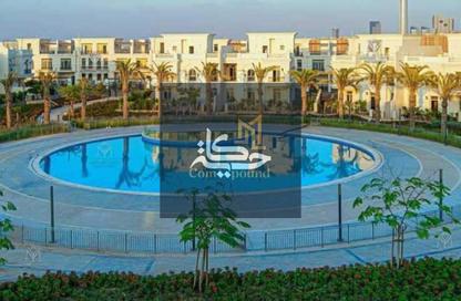 شقة - 2 غرف نوم - 1 حمام للبيع في نيو جاردن سيتي - كمبوندات العاصمة الإدارية الجديدة - العاصمة الإدارية الجديدة - القاهرة شقة - 2 غرف نوم - 1 حمام للبيع في نيو جاردن سيتي - كمبوندات العاصمة الإدارية الجديدة - العاصمة الإدارية الجديدة - القاهرة