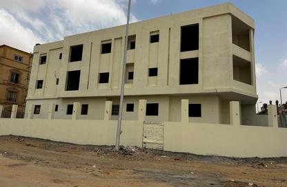Villa - 7+ - 7+ for sale in Tamr Hena - 5th Settlement Compounds - The 5th Settlement - New Cairo City - Cairo