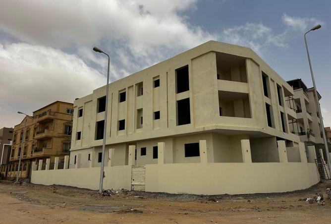 105443173 - Property Main Image