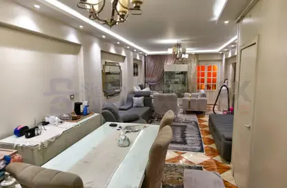 شقة - 2 غرف نوم - 1 حمام للبيع في سيدي بشر - حي اول المنتزة - الاسكندرية شقة - 2 غرف نوم - 1 حمام للبيع في سيدي بشر - حي اول المنتزة - الاسكندرية
