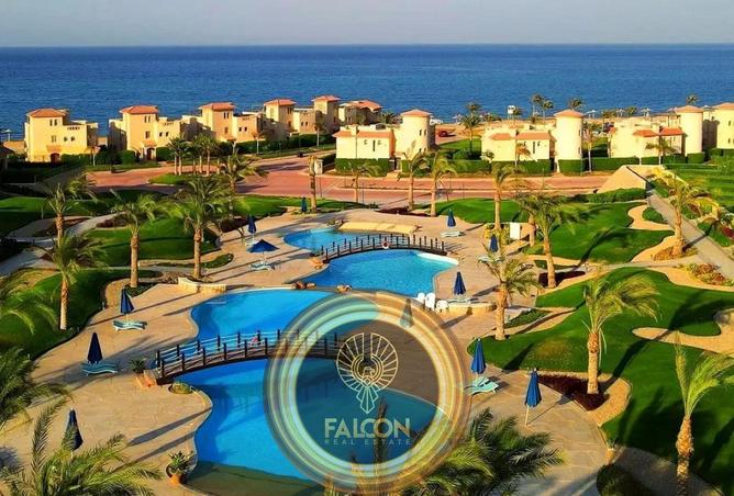 8574033 - صورة العقار 2