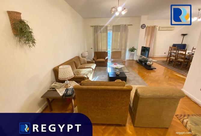 91855387 - Property Main Image