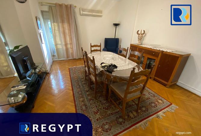 91855387 - Property Image 2