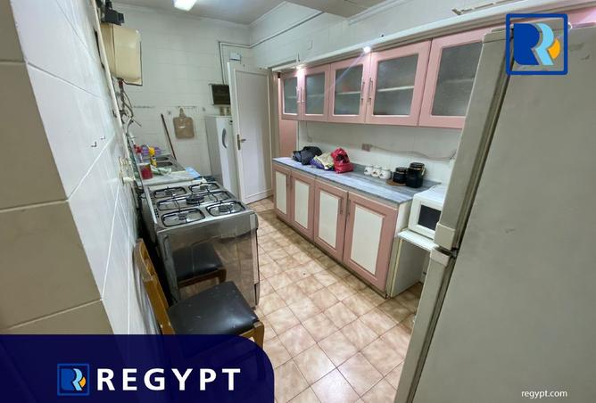 91855387 - Property Image 3