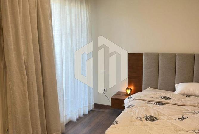 69830409 - صورة العقار 2