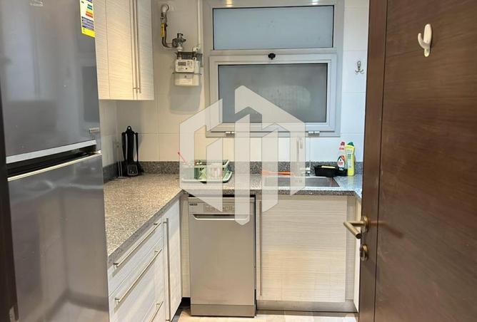 69830409 - صورة العقار 3