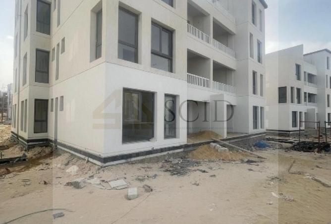 91853629 - صورة العقار 3