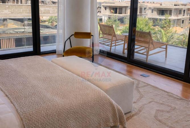 69561646 - صورة العقار 3