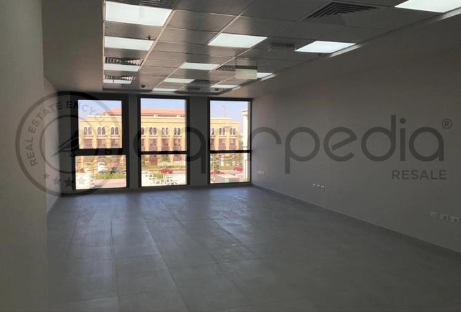 8402619 - صورة العقار 2