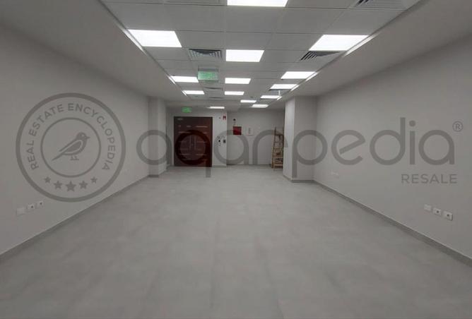 8402619 - صورة العقار 3