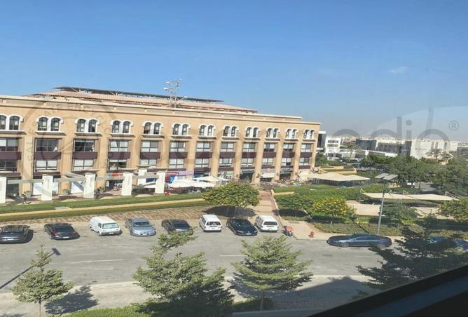 8402619 - الصورة الرئيسية للعقار