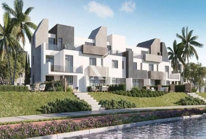 8417304 - Property Main Image