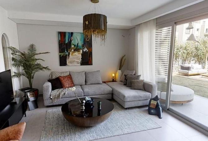 8677023 - Property Image 2