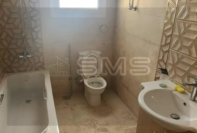 117534614 - Property Image 2