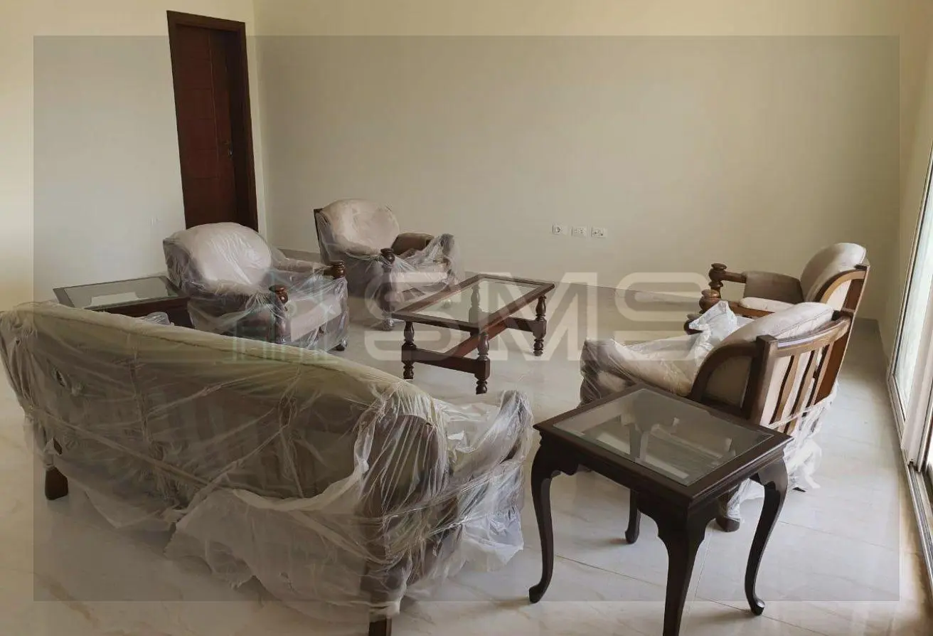 117534614 - Property Main Image
