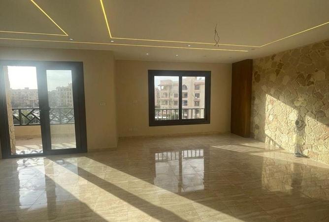 57497149 - Property Image 2