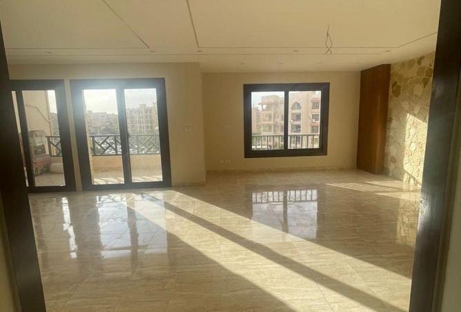 57497149 - Property Image 3