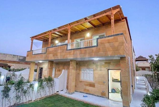 82860933 - الصورة الرئيسية للعقار