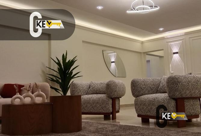 57494311 - Property Main Image