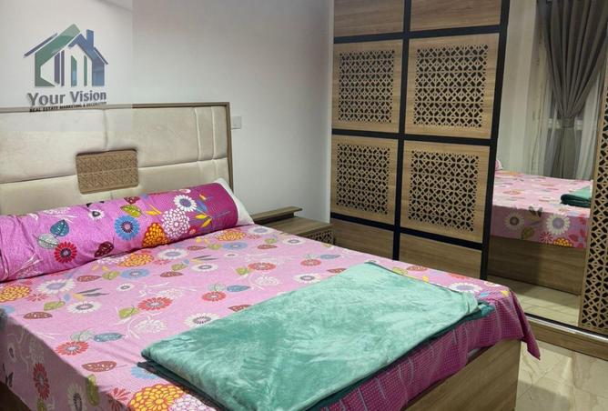 8447009 - صورة العقار 3