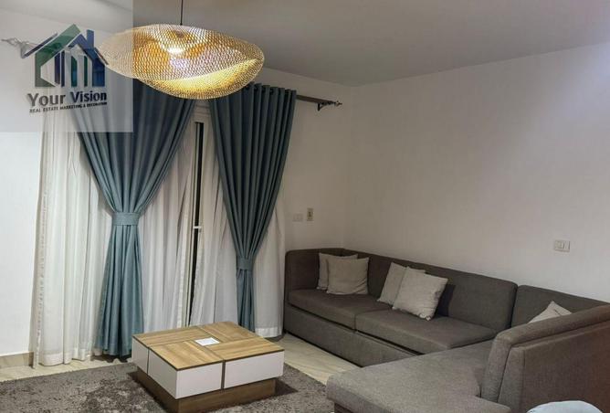 8447009 - الصورة الرئيسية للعقار