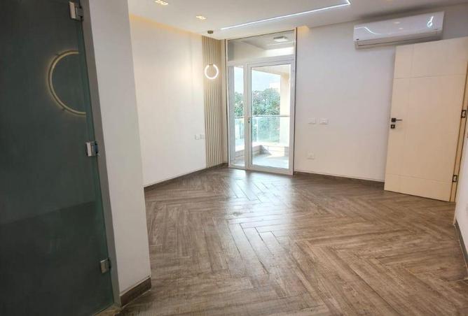 62412258 - صورة العقار 3