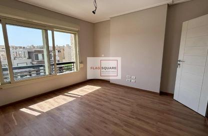 شقة - 2 غرف نوم - 2 حمامات للبيع في نيو جيزة - طريق مصر اسكندرية الصحراوي - مدينة 6 أكتوبر - الجيزة
