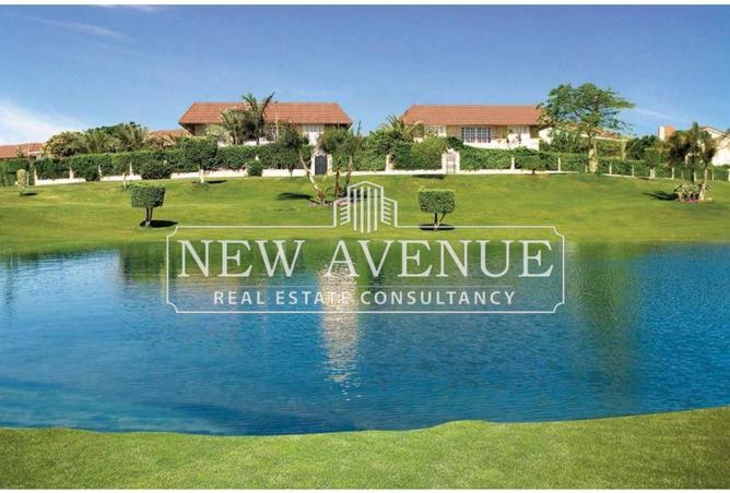 62400430 - صورة العقار 2