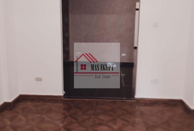 86123330 - Property Image 2