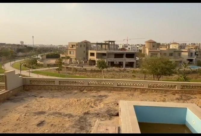 73776739 - صورة العقار 3