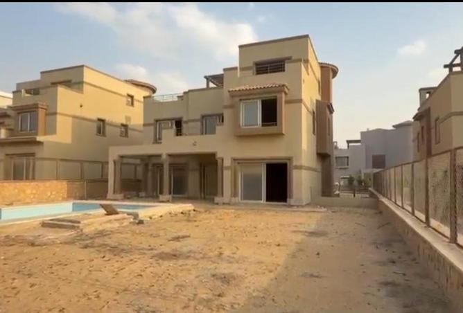 73776739 - الصورة الرئيسية للعقار