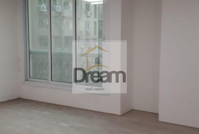 57242659 - Property Main Image