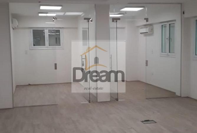 57242659 - Property Image 2