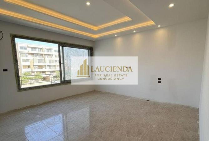 8545995 - الصورة الرئيسية للعقار