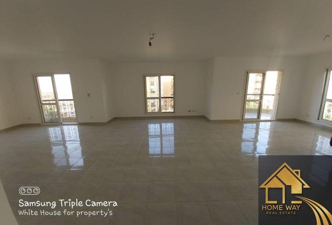 97443217 - Property Main Image