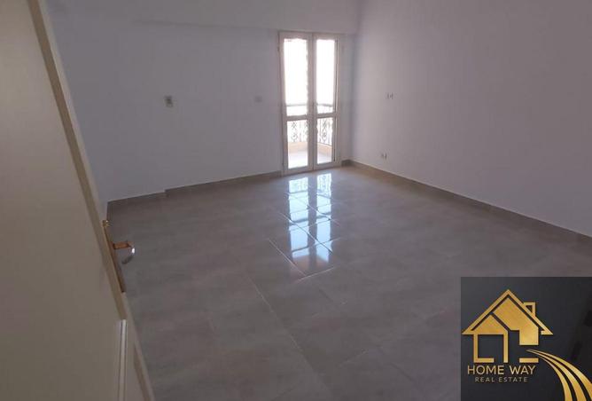 97443217 - Property Image 3