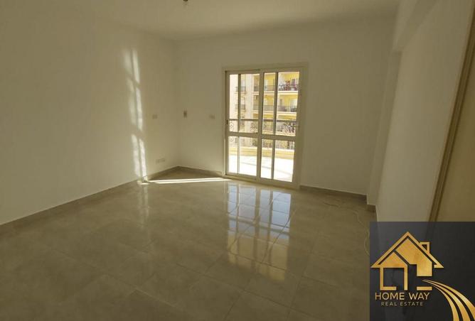 97443217 - Property Image 2