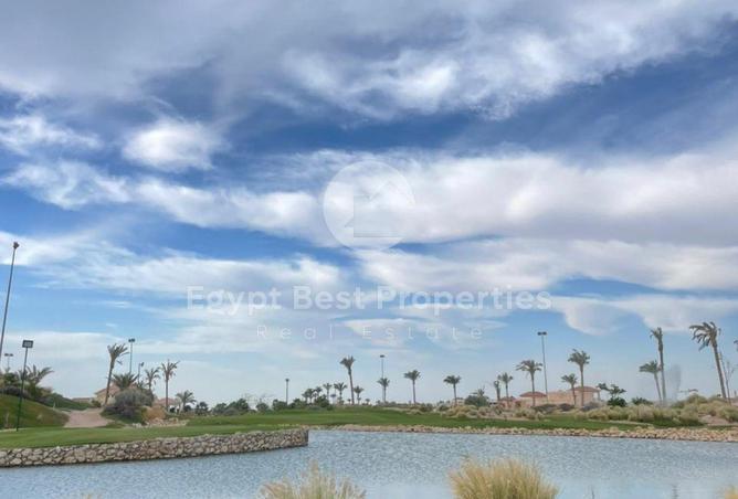 8573650 - صورة العقار 2