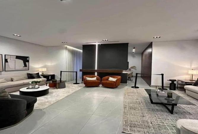 8317508 - Property Image 2