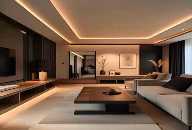 8317508 - Property Main Image