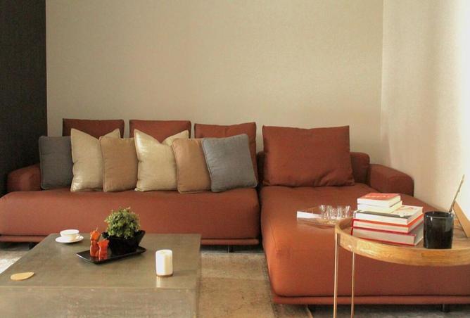 8317508 - Property Image 3